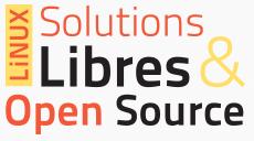 www.solutionslinux.fr
